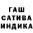 Метадон мёд Oborot Bolta