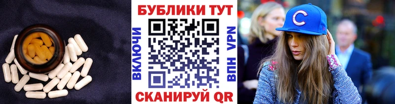 ссылка на мегу ONION  сколько стоит  Заполярный  Ecstasy louis Vuitton 