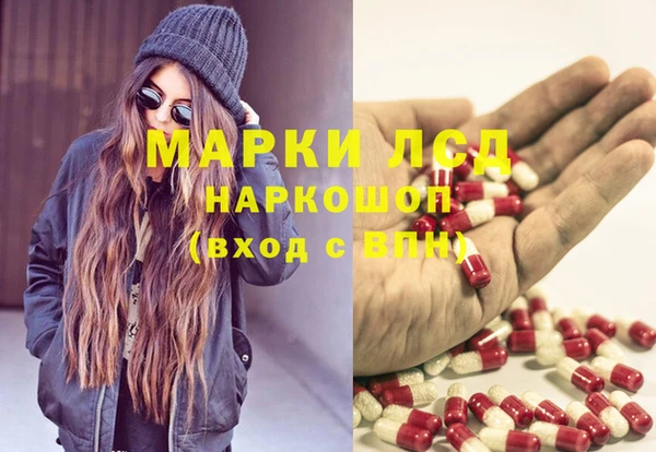 spice Арсеньев
