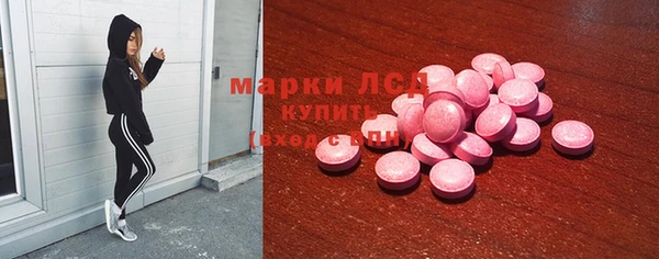 spice Арсеньев