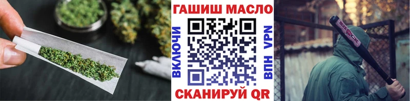 купить   Заполярный  кракен ССЫЛКА  ТГК Wax 